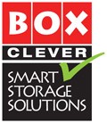 Box Clever Storage Cumbria (Carlisle) 250046 Image 3